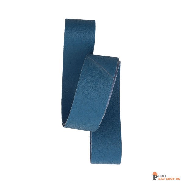 nortonschleifmittel/NORTON_schleifmittel_63642539388 Narrow Belts Norton R822 75.00x2000 GRIT 40_138230